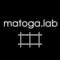 matoga.lab (@matogalab) 's Twitter Profile