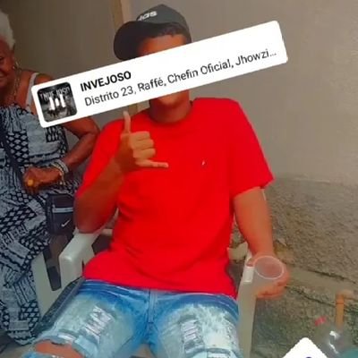 ErickGu39887866's profile picture. Nunca nade contra maré🥉