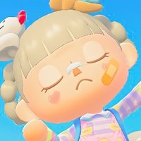 tessa 🧸🍒 (@nrnroot) 's Twitter Profile