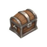 Pxl tiger (@pxltiger3d) 's Twitter Profile