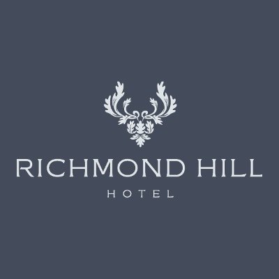 Located in the of Richmond, Surrey, & only 7 miles from London. 4 star, 144 bedrooms, 14 meeting rooms.
Please note this account is not monitored.