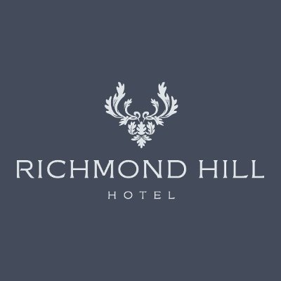 Located in the of Richmond, Surrey, & only 7 miles from London. 4 star, 144 bedrooms, 14 meeting rooms. 

Please note this account is not monitored.