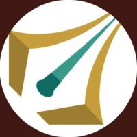 ابتدائيةافاق البديعة (@afaaqbade3ap) 's Twitter Profile