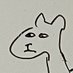 @stock_ryu