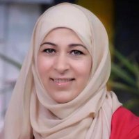 Dr Masouma Al Ali د معصومه العلي(@docmasouma) 's Twitter Profile Photo