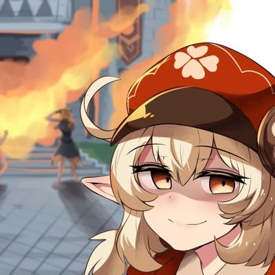 Robocuy's profile picture. ทักมาคุยกันน