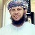 Nasser Alzeidi (@drnasseralzeidi) Twitter profile photo Nasser Alzeidi (@drnasseralzeidi) Twitter profile photo