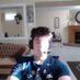 Nickich Out of Context (@nickichooc) Twitter profile photo Nickich Out of Context (@nickichooc) Twitter profile photo