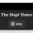HopiTimes's avatar