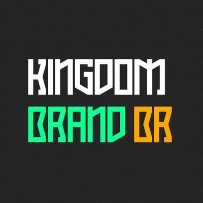 Primeira e única fanbase dedicada exclusivamente, à reputação de marca do grupo sul-coreano, KINGDOM ( 킹덤 )  @KINGDOM_GFent