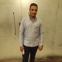 ang khalid Elfouly (@yjuiuy1v2g1jnqh) 's Twitter Profile
