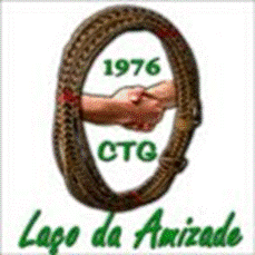 Fundado em 17 de abril de 1976 no bairro parque dos anjos em Gravataí por Ely Francisco Corrêa e Maria Gládis Corrêa, tem sua sede na Rua Aracaju, 119.