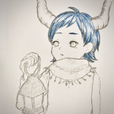 ぺぱさんのプロフィール画像