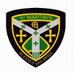 St Martin's Primary School (@stmartinspswdc) Twitter profile photo St Martin's Primary School (@stmartinspswdc) Twitter profile photo