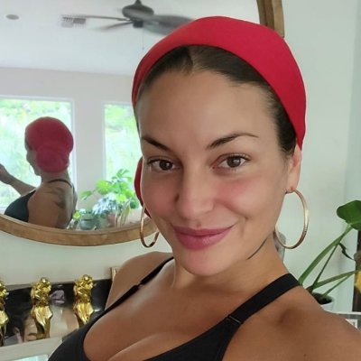 alice271996's profile picture. 