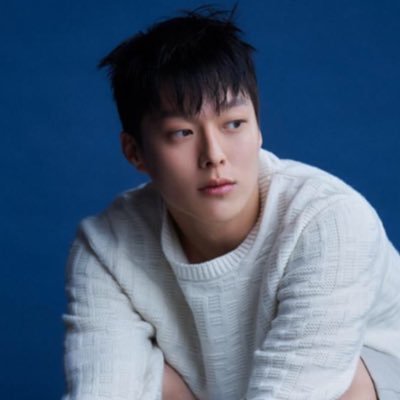 Jang Ki Yong 장기용