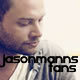 A fanpage about Jason Manns!
Of cause we have his permission for the webpage.
Pls visit us for more infos!