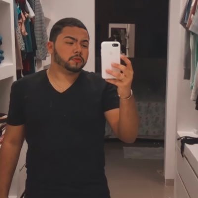 ferreira_hyagor's profile picture. ♎️