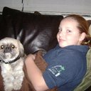 zoe fields - @zoefields1 - Twitter