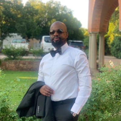 Father|Brother|Son|🇿🇦|SQL|Tech Lover| Student of Life