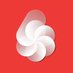 Six Degrees Medical – A Reverba® Company (@sdmcanada) Twitter profile photo Six Degrees Medical – A Reverba® Company (@sdmcanada) Twitter profile photo