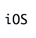 iOS_Musicians Profile Picture