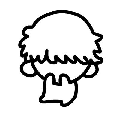 코땃쥐さんのプロフィール画像
