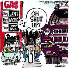 Need to save money on gas prices? I have the solution! visit http://t.co/EADUxsHPhR for your chance to win a free $50 gas gift card every week!