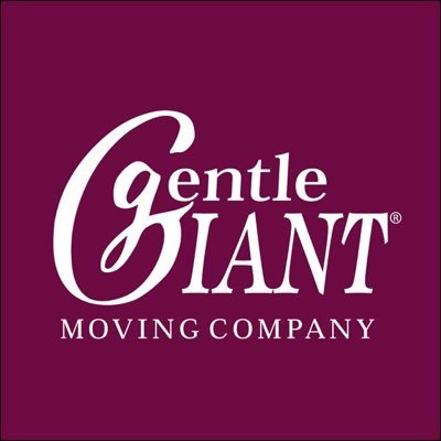 gentlegiantmove Profile Picture