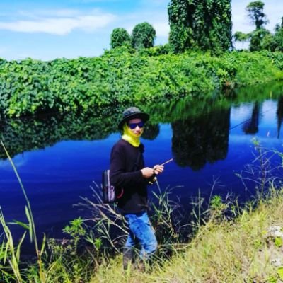 pijan96's profile picture. 