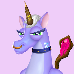 sputnik_xl's profile picture. Looking for baggs.