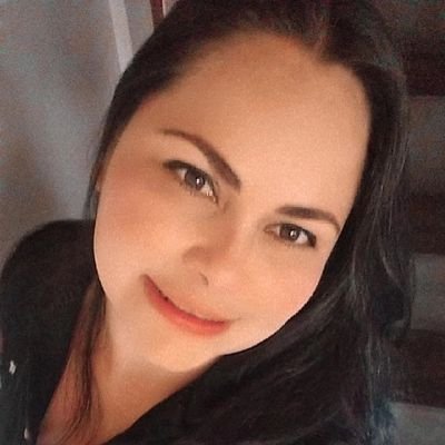 Mamá de Estefanía Valentina 👸🏻