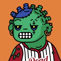 deadfella6805 (@deadfella6805) 's Twitter Profile