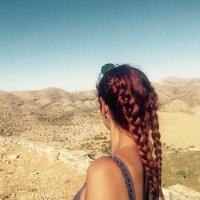 Felikyan (@felikeli) 's Twitter Profile