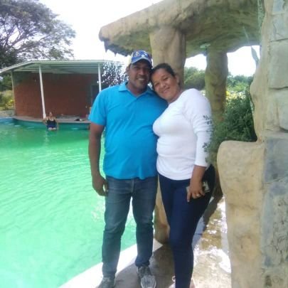 covaEugenia's profile picture. la disciplina y la conciencia