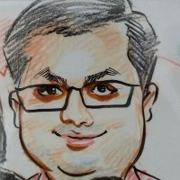 Manish Johari(@ManishJohari8) 's Twitter Profile Photo