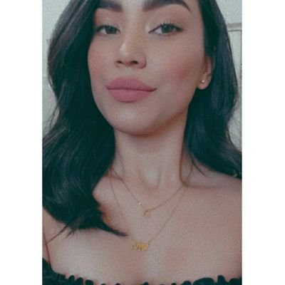 I try to hard, to be myself cause now nothing matters more than this ...   I'm VIP☀️ and ARMY💜