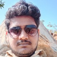 Ayan Mithia (@ayan_mithia) 's Twitter Profile