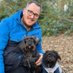 Adam Beales RNMH (@beales_adam) Twitter profile photo Adam Beales RNMH (@beales_adam) Twitter profile photo