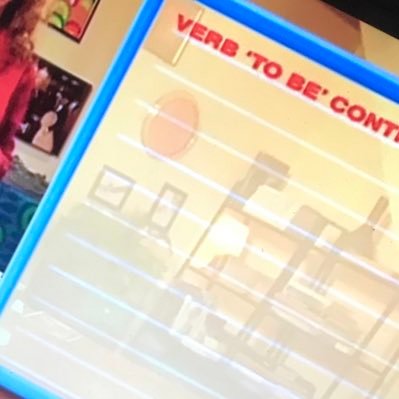 Offredemploi56's profile picture. SARL