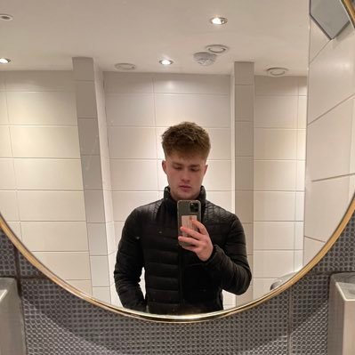 iKickAssJake's profile picture. 22, Portsmouth uni