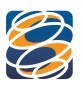 This handle is no longer active. Event news is now tweeted @gigaom / tag #dataconf. Join our community of global tech innovators!
