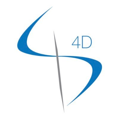4dProperty's profile picture. 4D Properties was established in 2001 as a niche company specialising in high-net-worth clients who invest in, or hold Commercial or Residential Properties