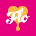 Here We Flo (@hereweflo) Twitter profile photo Here We Flo (@hereweflo) Twitter profile photo