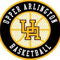 Upper Arlington Girls Basketball (@uagirlsbasketb1) 's Twitter Profile