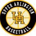 Upper Arlington Girls Basketball (@uagirlsbasketb1) Twitter profile photo Upper Arlington Girls Basketball (@uagirlsbasketb1) Twitter profile photo