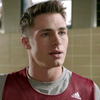 Jackson Whittemore. (@herscratchpost) 's Twitter Profile