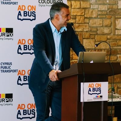 SMantzouranos's profile picture. Ιδιαζόντως ευφυής και τρυφερός σαν εραστής
στα λάθη πάντα συνεπής, ο πιο καλός ο μαθητής.