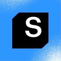 Smart Design (@smartdesign) 's Twitter Profile Photo Smart Design (@smartdesign) 's Twitter Profile Photo