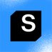 Smart Design (@smartdesign) Twitter profile photo Smart Design (@smartdesign) Twitter profile photo